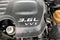 2012 Dodge Charger SE