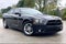 2012 Dodge Charger SE