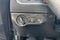 2012 Dodge Charger SE