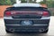 2012 Dodge Charger SE