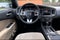 2012 Dodge Charger SE