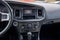 2012 Dodge Charger SE