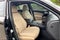2012 Dodge Charger SE