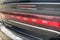 2012 Dodge Charger SE