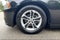 2012 Dodge Charger SE