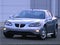 2004 Pontiac Grand Prix GT1