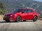 2016 Toyota Corolla S