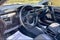 2016 Toyota Corolla S