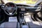 2016 Toyota Corolla S