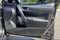 2016 Toyota Corolla S