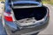 2016 Toyota Corolla S