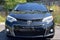 2016 Toyota Corolla S