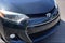 2016 Toyota Corolla S