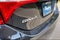 2016 Toyota Corolla S