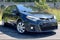 2016 Toyota Corolla S