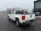 2016 Chevrolet Silverado 1500 LTZ 1LZ