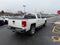 2016 Chevrolet Silverado 1500 LTZ 1LZ
