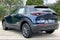 2021 Mazda Mazda CX-30 2.5 S