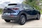 2021 Mazda Mazda CX-30 2.5 S