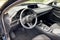 2021 Mazda Mazda CX-30 2.5 S