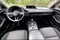 2021 Mazda Mazda CX-30 2.5 S