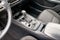 2021 Mazda Mazda CX-30 2.5 S