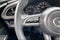 2021 Mazda Mazda CX-30 2.5 S