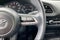2021 Mazda Mazda CX-30 2.5 S