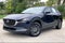 2021 Mazda Mazda CX-30 2.5 S