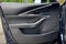 2021 Mazda Mazda CX-30 2.5 S