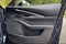2021 Mazda Mazda CX-30 2.5 S