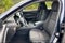 2021 Mazda Mazda CX-30 2.5 S