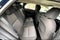 2021 Mazda Mazda CX-30 2.5 S