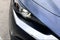 2021 Mazda Mazda CX-30 2.5 S