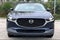 2021 Mazda Mazda CX-30 2.5 S