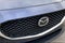 2021 Mazda Mazda CX-30 2.5 S