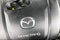 2021 Mazda Mazda CX-30 2.5 S