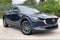 2021 Mazda Mazda CX-30 2.5 S