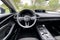 2021 Mazda Mazda CX-30 2.5 S
