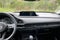 2021 Mazda Mazda CX-30 2.5 S