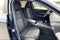 2021 Mazda Mazda CX-30 2.5 S