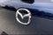 2021 Mazda Mazda CX-30 2.5 S