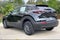 2023 Mazda Mazda CX-30 2.5 S