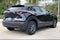 2023 Mazda Mazda CX-30 2.5 S