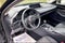 2023 Mazda Mazda CX-30 2.5 S