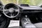 2023 Mazda Mazda CX-30 2.5 S