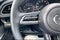 2023 Mazda Mazda CX-30 2.5 S