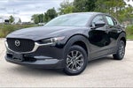 2023 Mazda Mazda CX-30 2.5 S