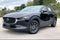 2023 Mazda Mazda CX-30 2.5 S
