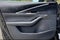 2023 Mazda Mazda CX-30 2.5 S